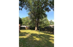1506 Winter Road, Virginia Beach, VA 23455