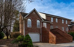 1831 East Oakland Avenue, Johnson City, TN 37601