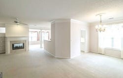 2124 BIRKDALE ST, Villa Rica, GA 30180