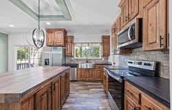 2147 SW KING ST., Lake City, FL 32024