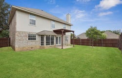2138 STONERIDGE Drive, Keller, TX 76248