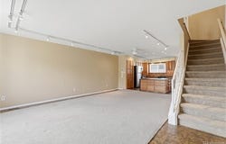 28332 Universal Drive, Warren, MI 48092