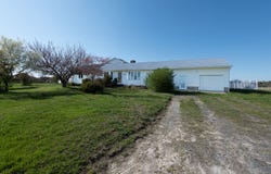 32810 Longridge, Parsonsburg, MD 21849