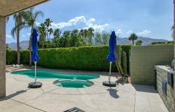 2995 Sundance Circle E, Palm Springs, CA 92262