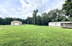 1081 County Road 1925, Jacksonville, MO 65260