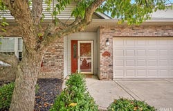 3928 N Whitewood Way, Bloomington, IN 47404