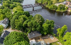 38 Newbury Street, Auburn, ME 04210