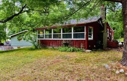 2031 E Oak Street, Newaygo, MI 49337