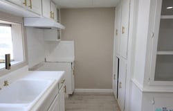 907 N ATKINSON Ave, Roswell, NM 88201