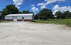 2010 W 21st Street, Galena, KS 66739