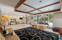 511 N 1ST ST, CHARLOTTESVILLE, VA 22902