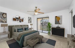 135 HERON BAY CIRCLE, LAKE MARY, FL 32746