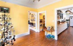 74 Church Street, Gilbert, AR 72636