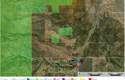 Tbd 900 E, Downey, ID 83234