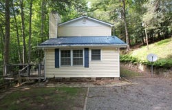 212 Creekside Drive, Dugspur, VA 24325