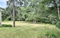 8 The Crossways, Troy, NY 12180