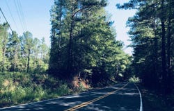 305 - 321 Dubard Boyle Road, Columbia, SC 29203
