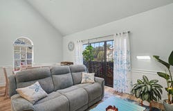 4369 Spa Dr., Little River, SC 29566
