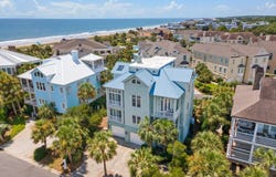 78 Ocean Park Loop, Georgetown, SC 29440
