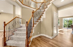 2573 34TH St, Washougal, WA 98671