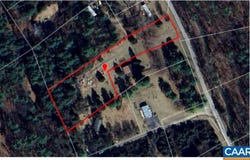 16843 RUNIONS CREEK RD, BROADWAY, VA 22815