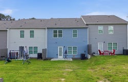 7548 Knoll Hollow Road, Lithonia, GA 30058