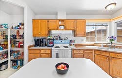 16223 33rd Avenue, Clearlake, CA 95422