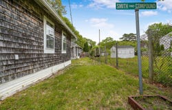 7-9 Crescent pl, Onset, MA 02558