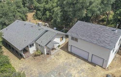 18940 Lambert Lake Rd, Sonora, CA 95370