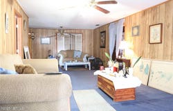 309 HATTEN Lane, Hastings, FL 32145