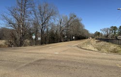 001 Pinehaven Drive, Clinton, MS 39056