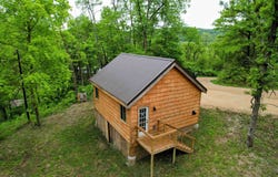 13486 Gurnsey Road, Ferryville, WI 54628