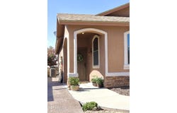 14251 RATTLER POINT Drive, El Paso, TX 79938