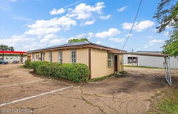 3539 Old Brandon Road, Pearl, MS 39208