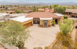 12642 N SUMAC Drive, Fountain Hills, AZ 85268