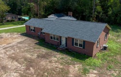 408 N broad st, Doerun, GA 31744