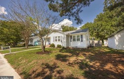 509 JUNIPER Street, SALISBURY, MD 21804