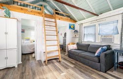 218 Old Wharf Road unit: #309, Dennis Port, MA 02639