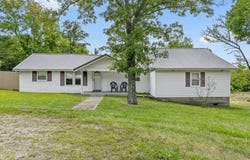 122 State Road Mm, Buffalo, MO 65622