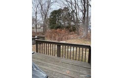 128 Lyman Road, Wolcott, CT 06716