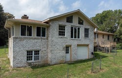 1280 GOOD HOPE ROAD, MECHANICSBURG, PA 17050