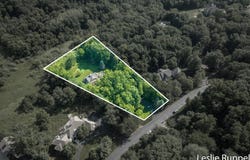 6505 Old Darby Trail NE, Ada, MI 49301