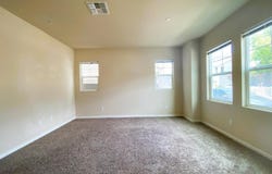 771 Ashwick LOOP, Sacramento, CA 95823