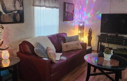213 Wickham Way, Westbrook, ME 04092