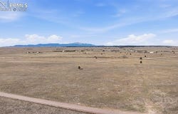 14830 Tiboria Loop, Peyton, CO 80831