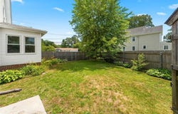 39 Pettaconsett Avenue, Warwick, RI 02888