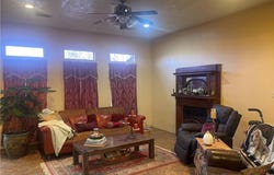 1375 County Road 403, Anderson, TX 77830-7194