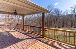 28 Lacey Oak Court, Troy, MO 63379