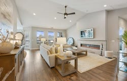 675 Medhurst Lane, Grand Junction, CO 81504