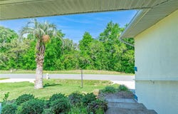 906 W COLBERT COURT, BEVERLY HILLS, FL 34465